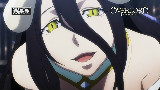 7月【OVER LORD 不死者之王】番宣CM
