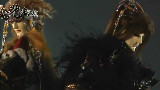 金光御九界之【墨世佛劫】11抢先看【军亡风止震板荡】