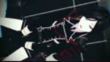 【MMD刀剑乱舞】让其响彻【药研・鹤丸・烛台切】