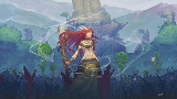 【电音】David Stoker – Human Ft. Lauren Lowes