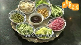 【中国面之旅】第2集「在胡同里的炸酱面」~北京