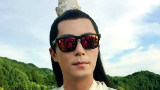 【AcAcia翻唱】年轮 - 「花千骨」插曲