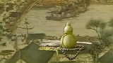 一首歌曲一代人的回忆.属于90后的电视歌曲