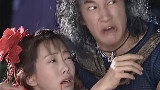 你个丑逼。你不要过来呀。吓死我的孔慈了