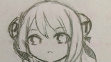 AcFun评论才是本体【2015年6月篇,下】