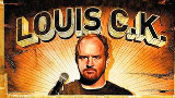 【Louis C.K.脱口秀】当然,但或许?