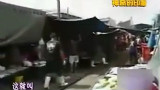 开挂的阿三