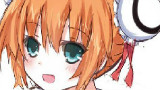 win8.1系统重装教程