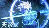 【DNF】大家一起愉快的来欺负劳模牛吧。
