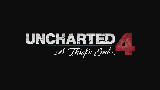 《神秘海域4》E3 2015演示加长版