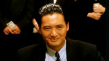 赌神出场的正确打开方式