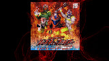 【2015SP】【爆音摩托协会】レスキューファイアー