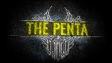 拳头官方每周赛事精彩集锦The PENTA Ep. 20