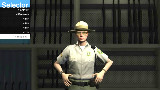 【诡德】GTA5 警察故事01·LSPDmod·一般死亡镜头+杀人灭口的防暴小队