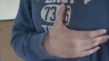 有胸部才是可爱的男孩子