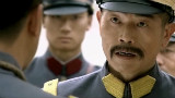 妈了个巴子.