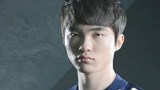 2015Faker 易大师精彩集锦