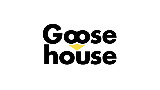 【Goosehouse】BUMP OF CHICKEN 翻唱合集