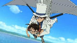 【lolo2513】爱的剧本【魔术快斗/HoneyWorks】