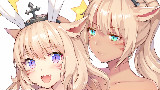 FF14 真成篇 T10