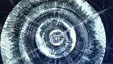 【神级MAD】【Remeber11】Memory