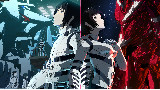 Nightcore - 騎士行進曲