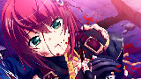 【电音】Just Hold On (Padilion Remix)