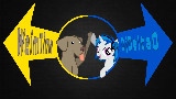 Don t Mine at Night - JanAnimations & ShadyVox