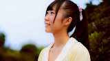 【なぁた】夏恋花火 【2周年×誕生日】