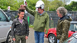 【soso字幕】【Top Gear】第22季第08集【双语字幕】