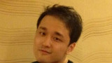 笑笑德云色内战 7.8