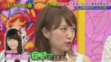 【生肉】150708我们反思的夜晚 EP13