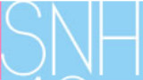 snh48一年以来的变化