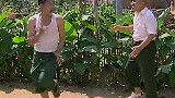 洗脑何须10小时,30分钟足矣