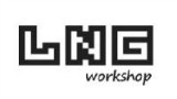 【LNG】5月观众精剪辑集合