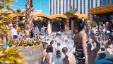 Firebeatz - Samir s Theme (Official Music Video).
