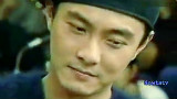 【综艺】张卫健 龙兄虎弟