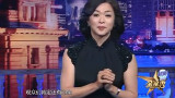 句句在理一针见血,金星的吐槽真是稳狠准!