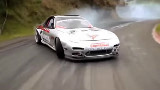 【漂移】Incredible DriftingCarsFailWinCompilation2015