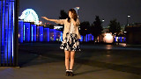 【おたね】Hide and Seek