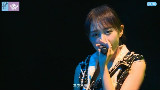SNH48:朱丽叶(赵粤、黄婷婷、陈问言)