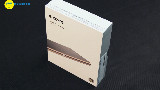 索尼 Xperia Z3+开箱