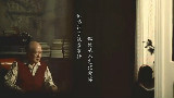 央视十大感人的公益广告,我们何尝有付出过?