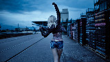 【电音】 Slipping Away ft. Cheney (Myrne Remix)