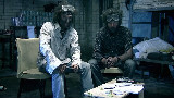 【车迷补完·番外特辑】Top Gear:Apocalypse 启示录 (2010) BD
