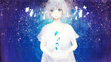 【冰雪也曾被你的歌声融化】【听歌向】