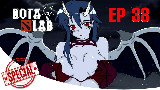 你不知道的DOTA2(Interesting Facts)Vol.38