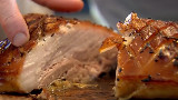 戈登的100道美食教程 第一季010