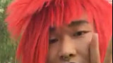 杀马特团长