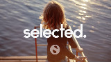 【美哭】Tobtok - Shelter ft. Alex Mills